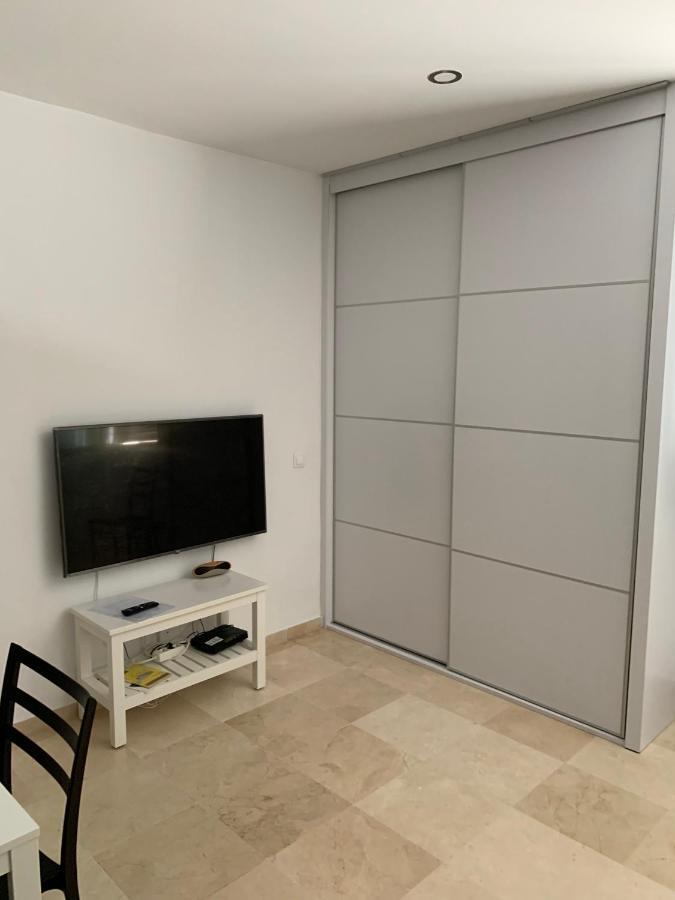 شقة Loft Playa Santa Maria كاديز المظهر الخارجي الصورة