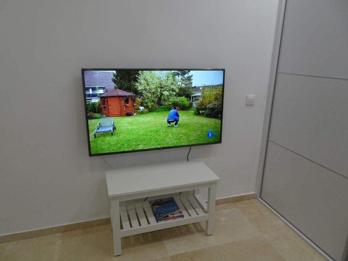 شقة Loft Playa Santa Maria كاديز المظهر الخارجي الصورة